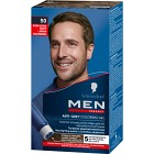 Schwarzkopf Men Perfect 50 Light Brown