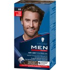 Schwarzkopf Men Perfect 60 Medium Brown