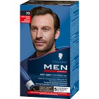 Schwarzkopf Men Perfect 70 Dark Brown