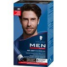 Schwarzkopf Men Perfect 80 BlackBrown