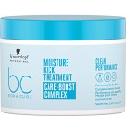 Schwarzkopf Professional BC Bonacure Moisture Kick Treatment 500 ml