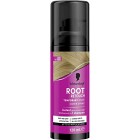 Schwarzkopf Root Retoucher Dark Blonde