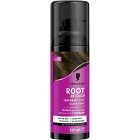 Schwarzkopf Root Retoucher Dark Brown