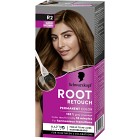 Schwarzkopf Root Retouch Permanent Color R2 Gold Brown