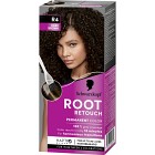 Schwarzkopf Root Retouch Permanent Color R4 Dark Brown