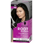 Schwarzkopf Root Retouch Permanent Color R5 Black