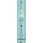 Schwarzkopf Taft Aloe Boost Hårspray 250 ml