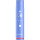 Schwarzkopf Taft Hair Lacquer Ultra 250 ml