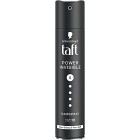 Schwarzkopf Taft Hairspray Power Invisible 250 ml