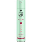 Schwarzkopf Taft Hairspray Volume 250 ml