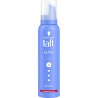 Schwarzkopf Taft Mousse Ultra 150 ml
