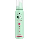 Schwarzkopf Taft Mousse Volume 150 ml