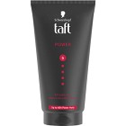 Schwarzkopf Taft Styling Gel Power 150 ml