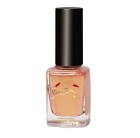 Scratch Coral Gold 12 ml