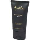 Scratch Hand & Body Wash 50 ml