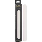 Scratch Manikyrfil 240grit