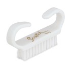 Scratch Nail Brush Mini Vit