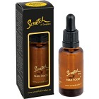 Scratch Nail Food nagelolja 10 ml