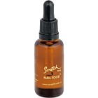 Scratch Nail Food nagelolja 30 ml