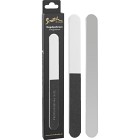 Scratch Nail Shining Buffer