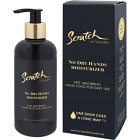 Scratch No Dry Hands Moisturizer 250 ml
