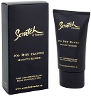 Scratch No Dry Hands Moisturizer 50 ml
