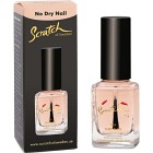 Scratch No Dry Nail nagelstärkare