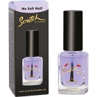 Scratch No Soft Nail nagelstärkare