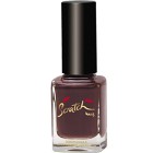 Scratch Coffee Break 12 ml