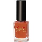 Scratch Orange Gold 12 ml