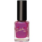 Scratch Rose Quartz 12 ml
