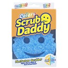 Scrub Daddy Blue