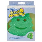 Scrub Daddy Tree Mommy