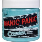 Manic Panic Creamtone Sea Nymph 118 ml