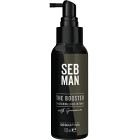 SEB Man The Booster Leave-in Tonic 100 ml