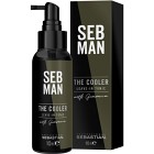SEB Man The Cooler Leave-In Tonic 100 ml