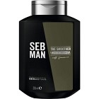 SEB Man The Smoother Conditioner 250 ml
