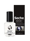 Seche Base Ridge Filling Base Coat 14 ml