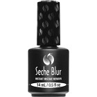 Seche Blur Instant Mistake Mender 14 ml