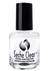 Seche Clear Base Coat 14 ml