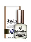 Seche Condition Cuticle Oil 14 ml