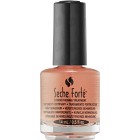 Seche Forté Strengthening Treatment 14 ml