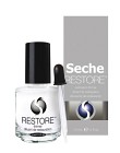 Seche Restore Thinner 14 ml