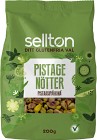 Sellton Pistagenötter 200 g