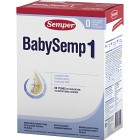 Semper Baby Semp 1, 800 g