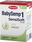 Semper Baby Semp 1 Lemolac 700 g
