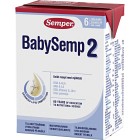 Semper Baby Semp 2, 200 ml