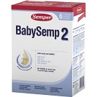 Semper Baby Semp 2, 800 g