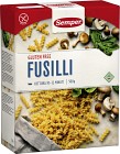 Semper Pasta, glutenfri fusilli 500 g