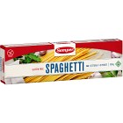 Semper Pasta, glutenfri spaghetti 500 g